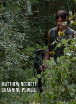 twd0410-0244.jpg