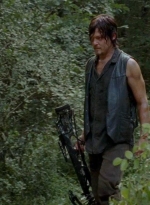 twd0410-0245.jpg