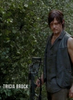 twd0410-0247.jpg