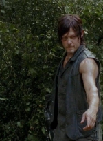 twd0410-0249.jpg