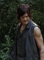 twd0410-0253.jpg