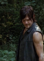 twd0410-0254.jpg