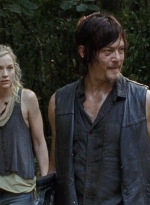 twd0410-0256.jpg