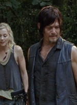 twd0410-0257.jpg