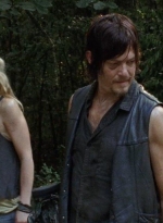 twd0410-0258.jpg