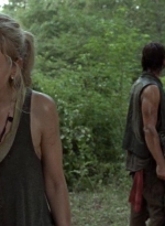 twd0410-0261.jpg