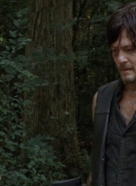 twd0410-0266.jpg