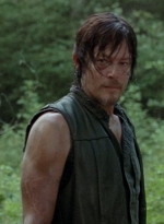 twd0410-0268.jpg