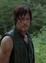 twd0410-0269.jpg