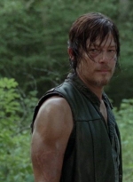 twd0410-0270.jpg