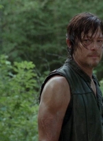 twd0410-0271.jpg