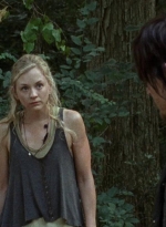 twd0410-0272.jpg