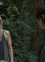 twd0410-0274.jpg