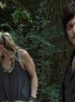 twd0410-0275.jpg