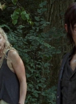 twd0410-0276.jpg