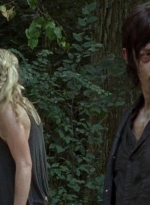 twd0410-0277.jpg