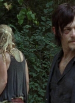 twd0410-0278.jpg