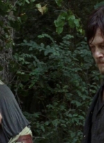 twd0410-0279.jpg