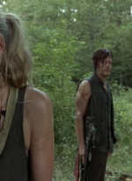 twd0410-0280.jpg