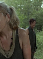 twd0410-0281.jpg