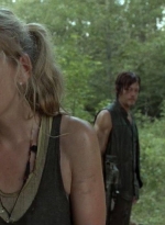 twd0410-0282.jpg