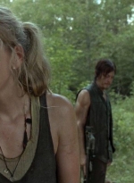 twd0410-0283.jpg