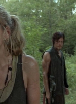 twd0410-0285.jpg