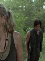 twd0410-0286.jpg