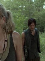 twd0410-0287.jpg