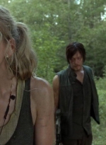 twd0410-0288.jpg