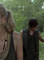 twd0410-0289.jpg