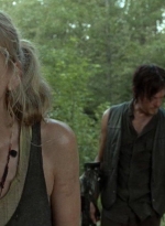 twd0410-0290.jpg