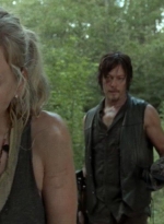 twd0410-0291.jpg