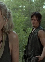 twd0410-0292.jpg