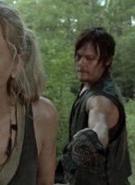 twd0410-0293.jpg