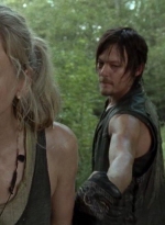 twd0410-0294.jpg