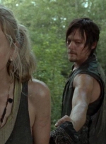 twd0410-0295.jpg