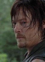 twd0410-0304.jpg