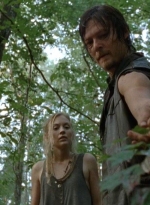 twd0410-0331.jpg