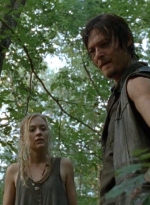 twd0410-0332.jpg