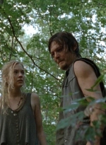 twd0410-0334.jpg