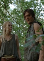 twd0410-0335.jpg