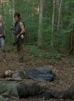 twd0410-0337.jpg