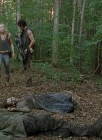 twd0410-0338.jpg