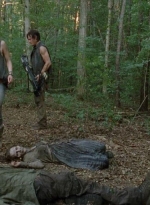 twd0410-0339.jpg