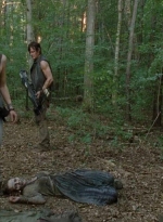 twd0410-0340.jpg