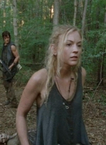 twd0410-0341.jpg