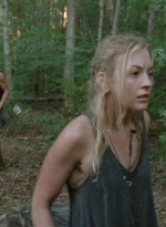 twd0410-0342.jpg