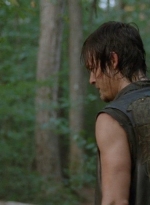 twd0410-0355.jpg