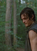 twd0410-0356.jpg